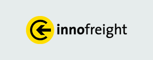 Innofreight - logo