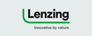 Lenzing Biocel Paskov a.s. - logo