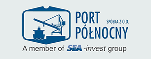 Zakázka pro Port Północny - 3x posunovací zařízení LTV-PV